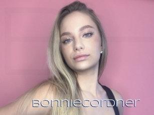 Bonniecordner