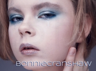 Bonniecranshaw