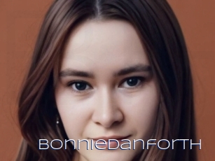 Bonniedanforth