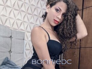Bonniedc