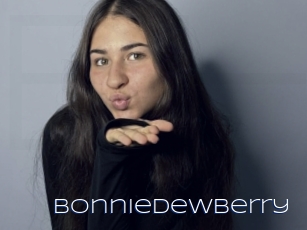 Bonniedewberry
