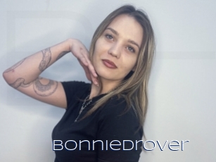 Bonniedrover