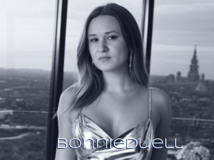 Bonnieduell