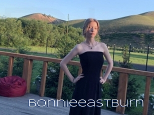 Bonnieeastburn