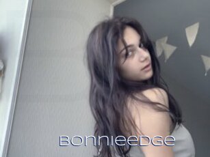 Bonnieedge