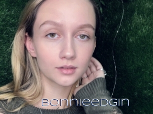 Bonnieedgin