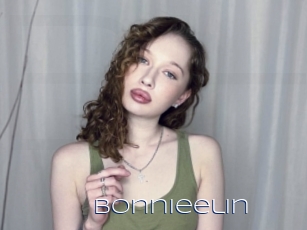 Bonnieelin