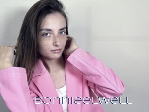 Bonnieelwell