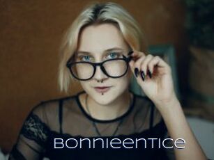 Bonnieentice