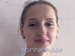 Bonniefigge
