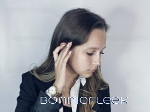 Bonniefleek