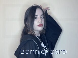 Bonniefoard