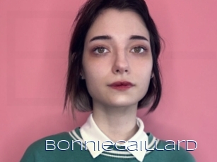 Bonniegaillard
