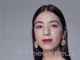 Bonniegarfield