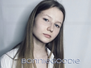 Bonniegoodie