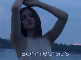 Bonniegrays