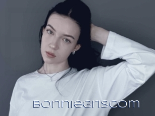 Bonniegriscom
