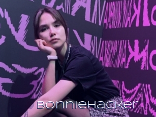 Bonniehacker