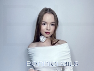 Bonniehails