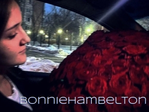 Bonniehambelton