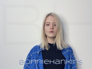 Bonniehankins