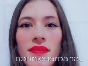 Bonniehardanal