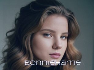 Bonnieharrie
