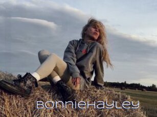 Bonniehayley