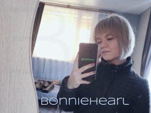 Bonniehearl