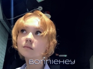 Bonniehey