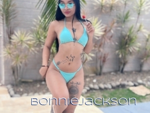 Bonniejackson