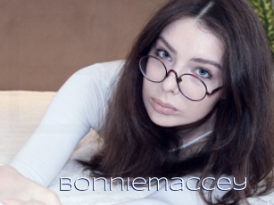 Bonniemaccey