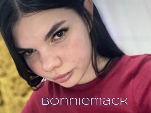 Bonniemack