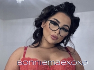 Bonniemaexoxo