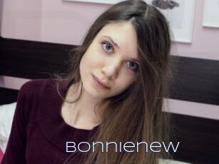 Bonnienew