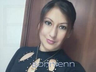 Bonnienn