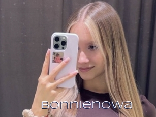 Bonnienowa