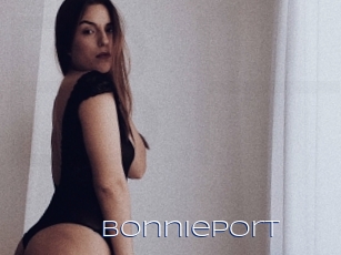 Bonnieport