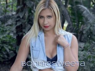 Bonniesweeta