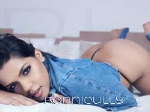 Bonnieully