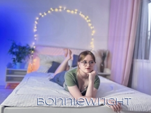 Bonniewright