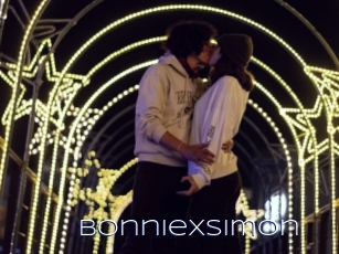 Bonniexsimon