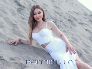 Bonnimiller