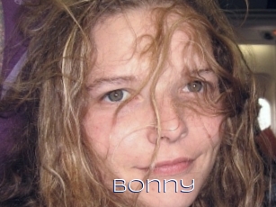Bonny