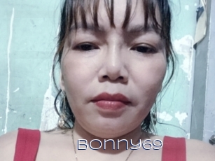 Bonny69