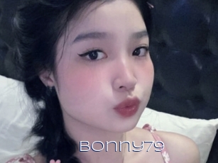 Bonny79