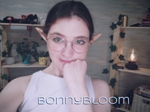 Bonnybloom
