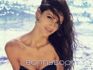 Bonnyboom
