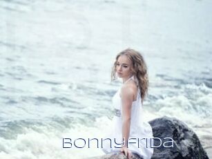 Bonnyfrida