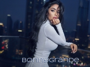 Bonnygrande
